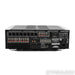 NAD Electronics M17 V1 Masters Surround Processor