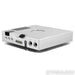 Chord Electronics Hugo TT2 Headphone Amplifier / DAC