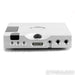 Chord Electronics Hugo TT2 Headphone Amplifier / DAC