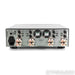 Storm Audio PA8 Ultra MK2 8 Channel Power Amplifier