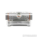 Dan D'Agostino Momentum MxV Integrated Amplifier; Digital / MC Phono (Unused)