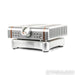 Dan D'Agostino Momentum MxV Integrated Amplifier; Digital / MC Phono (Unused)
