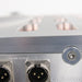 Dan D'Agostino Momentum MxV Integrated Amplifier; Digital / MC Phono (Unused)