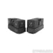 Quad II Classic Monoblock Tube Power Amplifiers; Pair