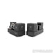Quad II Classic Monoblock Tube Power Amplifiers; Pair