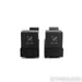 Quad II Classic Monoblock Tube Power Amplifiers; Pair