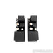 Quad II Classic Monoblock Tube Power Amplifiers; Pair