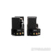 Quad II Classic Monoblock Tube Power Amplifiers; Pair