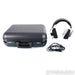 Final Audio D8000 Pro Limited Edition Open Back Headphones