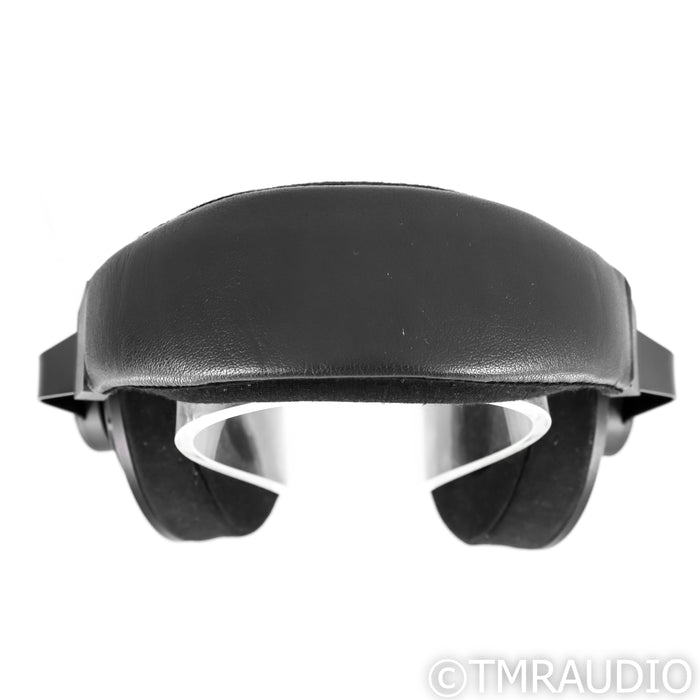 Final Audio D8000 Pro Limited Edition Open Back Headphones