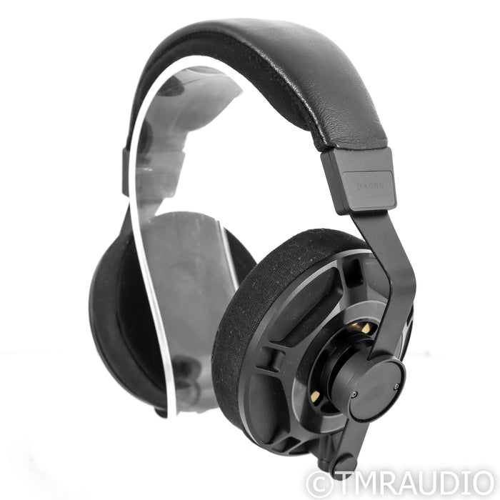 Final Audio D8000 Pro Limited Edition Open Back Headphones