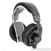 Final Audio D8000 Pro Limited Edition Open Back Headphones