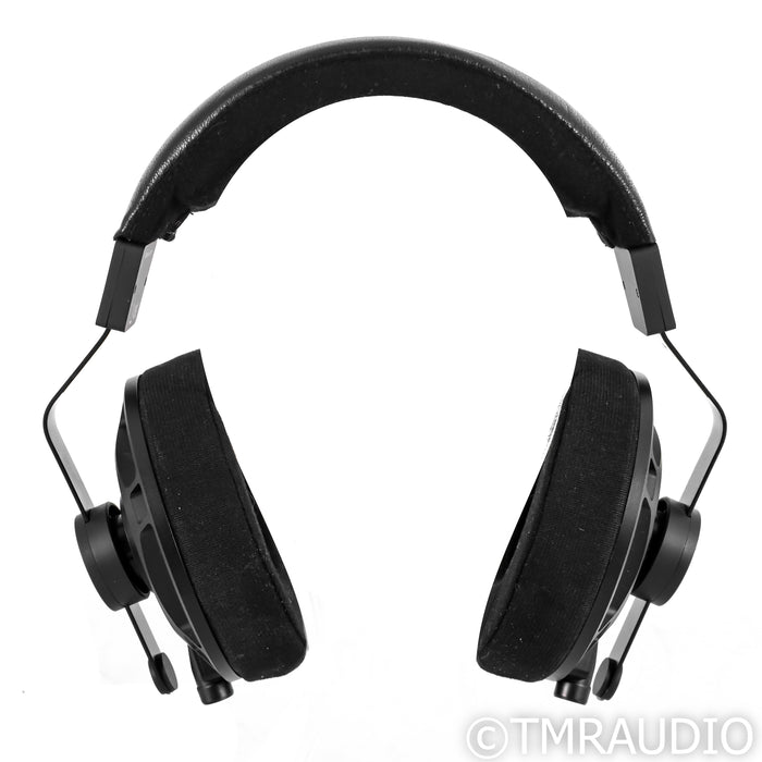 Final Audio D8000 Pro Limited Edition Open Back Headphones