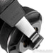 Final Audio D8000 Pro Limited Edition Open Back Headphones