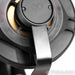 Final Audio D8000 Pro Limited Edition Open Back Headphones