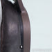 Abyss Diana TC Open Back Headphones; Brown
