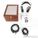 Hifiman HE1000se Planar Magnetic Open Back Headphones