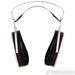Hifiman HE1000se Planar Magnetic Open Back Headphones