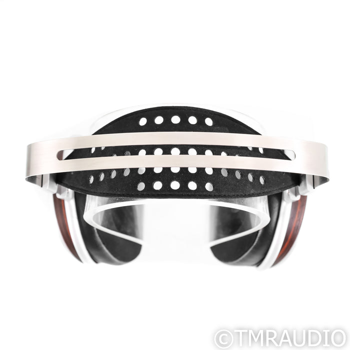 Hifiman HE1000se Planar Magnetic Open Back Headphones