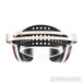 Hifiman HE1000se Planar Magnetic Open Back Headphones