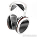 Hifiman HE1000se Planar Magnetic Open Back Headphones
