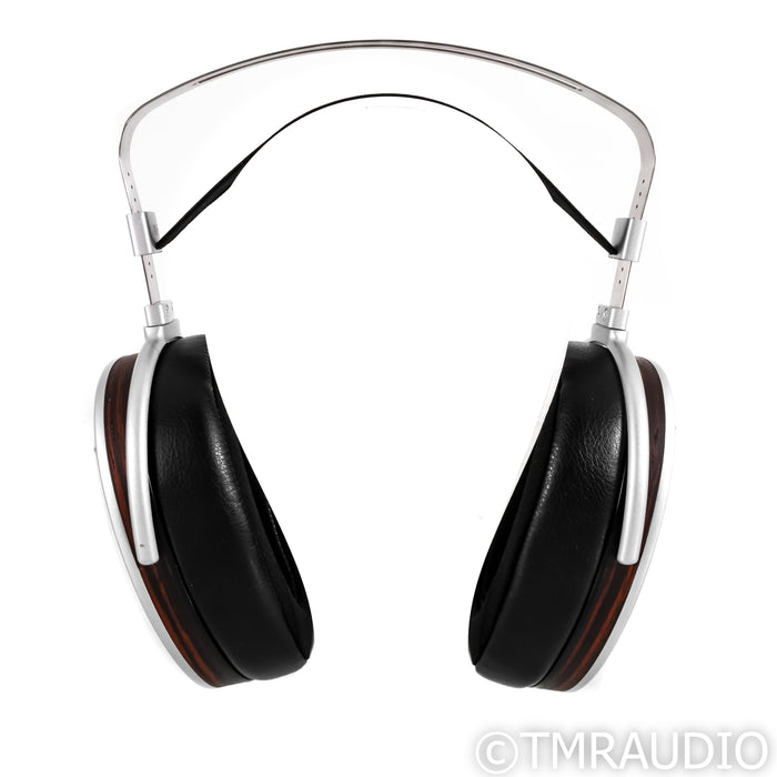 Hifiman HE1000se Planar Magnetic Open Back Headphones