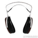 Hifiman HE1000se Planar Magnetic Open Back Headphones
