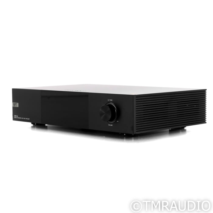 Eversolo Audio DMP-A8 Music Streamer; DAC