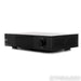 Eversolo Audio DMP-A8 Music Streamer; DAC