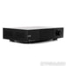Eversolo Audio DMP-A8 Music Streamer; DAC