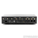 Eversolo Audio DMP-A8 Music Streamer; DAC