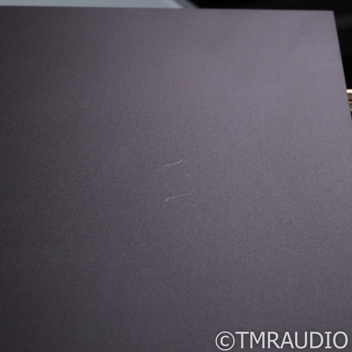 Eversolo Audio DMP-A8 Music Streamer; DAC