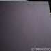 Eversolo Audio DMP-A8 Music Streamer; DAC