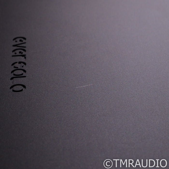 Eversolo Audio DMP-A8 Music Streamer; DAC