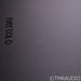 Eversolo Audio DMP-A8 Music Streamer; DAC
