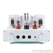 Woo Audio WA-22 Tube Headphone Amplifier