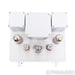 Woo Audio WA-22 Tube Headphone Amplifier