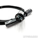 AudioQuest Dragon Source Power Cable; 1m AC Cord