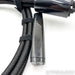 AudioQuest Dragon Source Power Cable; 1m AC Cord