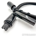 AudioQuest Dragon Source Power Cable; 1m AC Cord