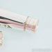 AudioQuest Dragon XLR Cables; 1m Pair Balanced Interconnects