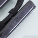 AudioQuest Dragon RCA Cables; 1m Pair Interconnects