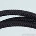 AudioQuest Dragon XLR Cables; 1.5m Pair Balanced Interconnects
