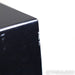 PrimaLuna DiaLogue Premium Stereo Tube Preamplifier
