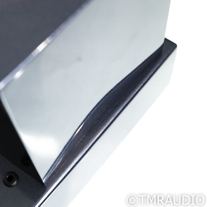 PrimaLuna DiaLogue Premium Stereo Tube Preamplifier