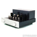 PrimaLuna DiaLogue Premium Stereo Tube Preamplifier