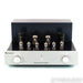 PrimaLuna DiaLogue Premium Stereo Tube Preamplifier
