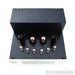 PrimaLuna DiaLogue Premium Stereo Tube Preamplifier