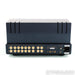PrimaLuna DiaLogue Premium Stereo Tube Preamplifier