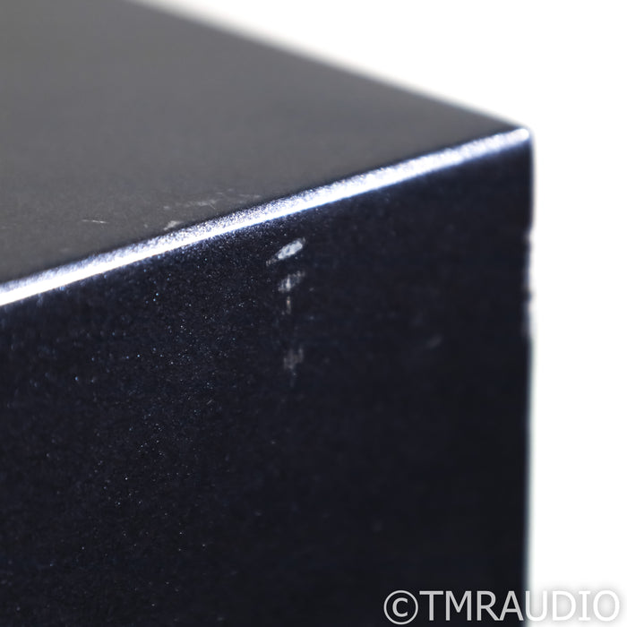 PrimaLuna DiaLogue Premium Stereo Tube Preamplifier
